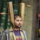Wittels on Parks And Recreation (Photo: Getty Images)